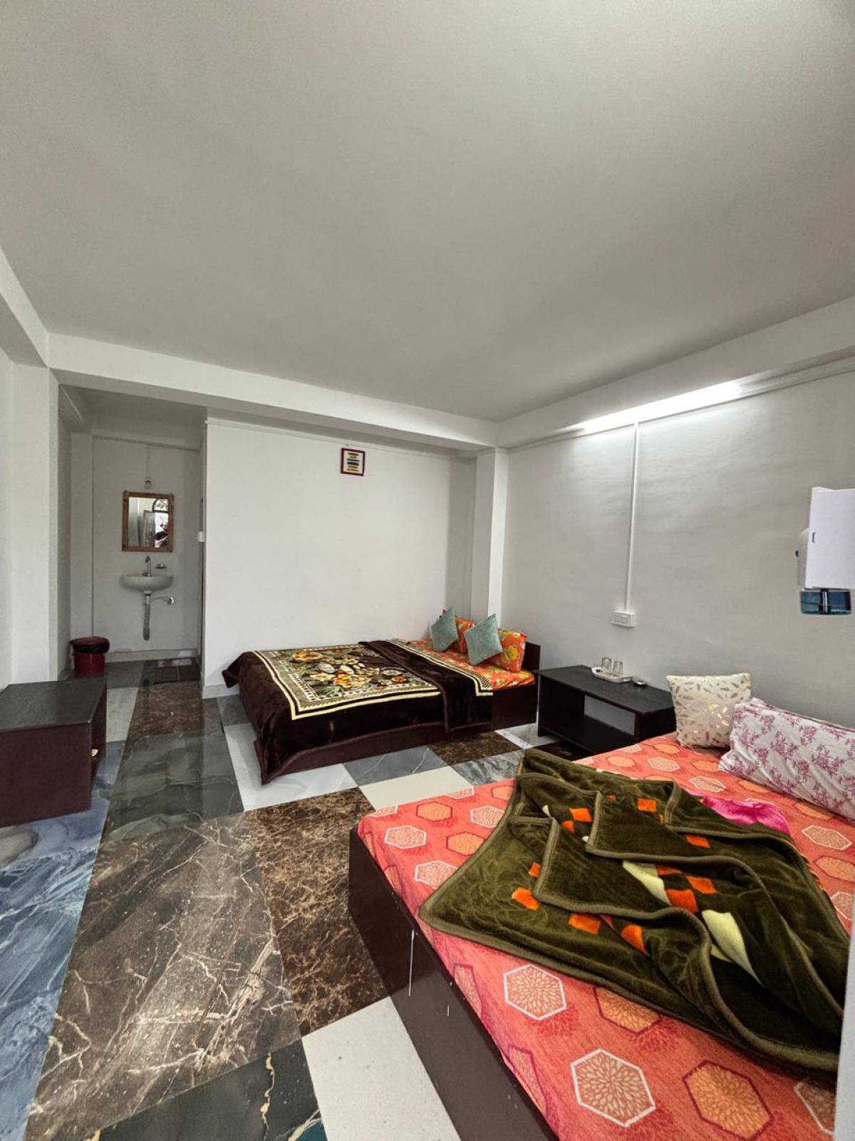 Standard